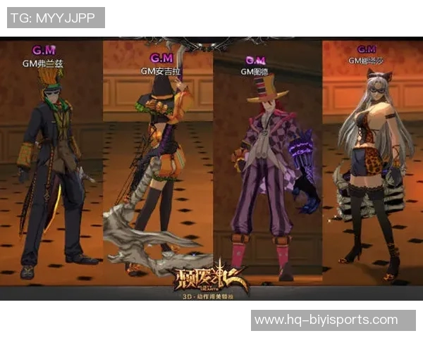 萨兰斯克与乌法激战正酣谁能在这场对决中笑到最后 萨兰斯克与乌法激战正酣谁能在这场对决中笑到最后