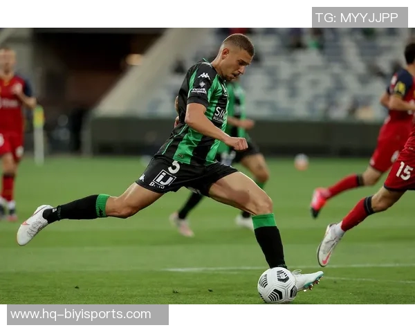 西悉尼与西部联激战结果揭晓精彩瞬间回顾与分析