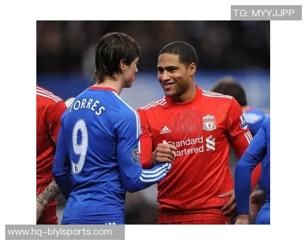 罗马与切尔西激战正酣比赛结果揭晓引发球迷热议 罗马与切尔西激战正酣比赛结果揭晓引发球迷热议