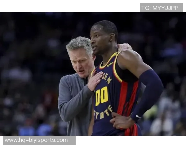 艾维斯与博阿维斯的激烈对决揭示足球战术的博弈与球队实力的较量