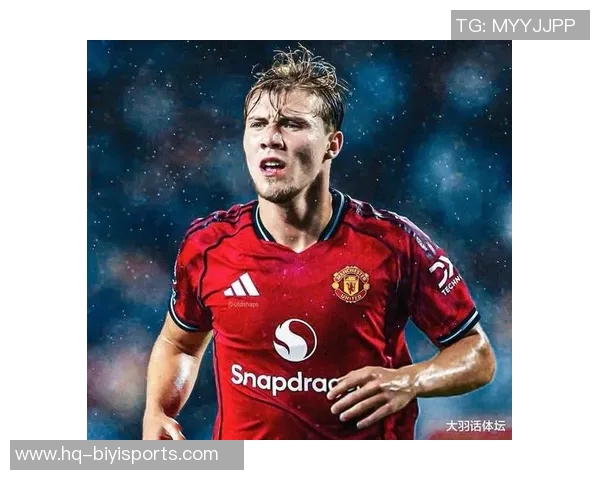 霍伊伦的传奇人生与成就探索:从起步到巅峰的奋斗历程 霍伊伦的传奇人生与成就探索:从起步到巅峰的奋斗历程