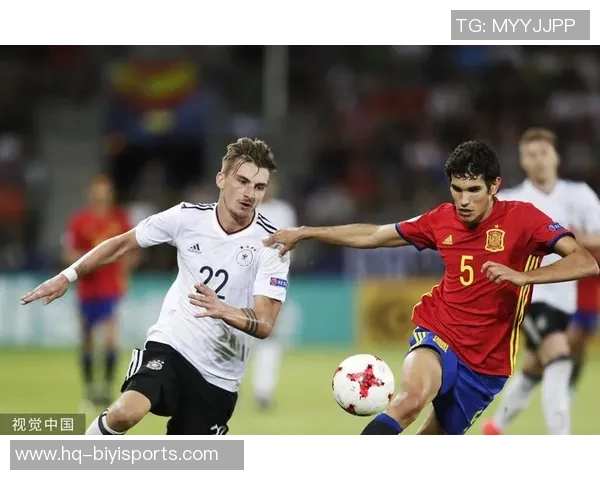 马其顿U21对阵西班牙青年队的精彩对决即将上演 马其顿U21对阵西班牙青年队的精彩对决即将上演