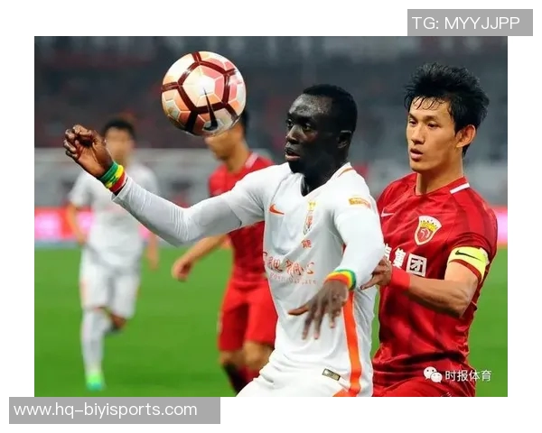 鲁能与上港激战正酣央视直播全程呈现精彩对决不容错过