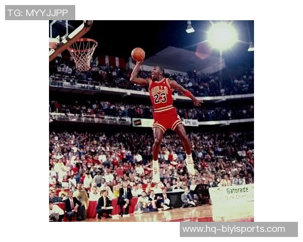 NBA历史十大巨星盘点他们的传奇时刻与影响力分析