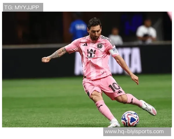 全球足球裁判明星揭晓他们的执法故事与传奇时刻