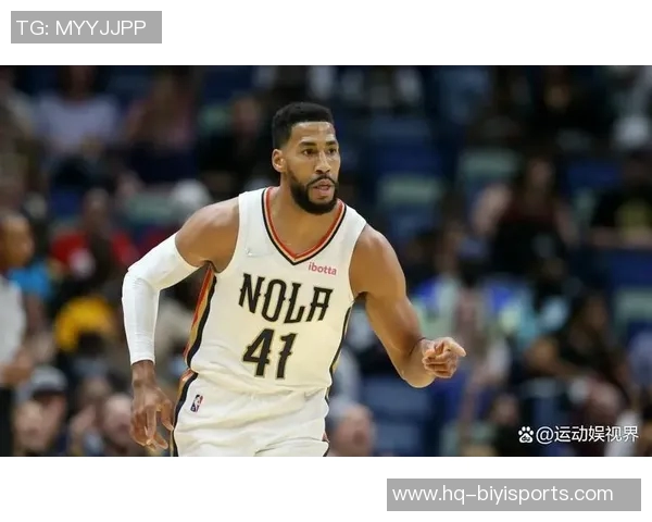 国外体育明星化身老年人展现不一样的魅力与人生智慧