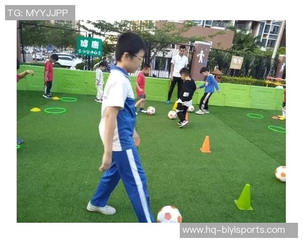 大班足球明星知识探索活动教案设计与实施方案