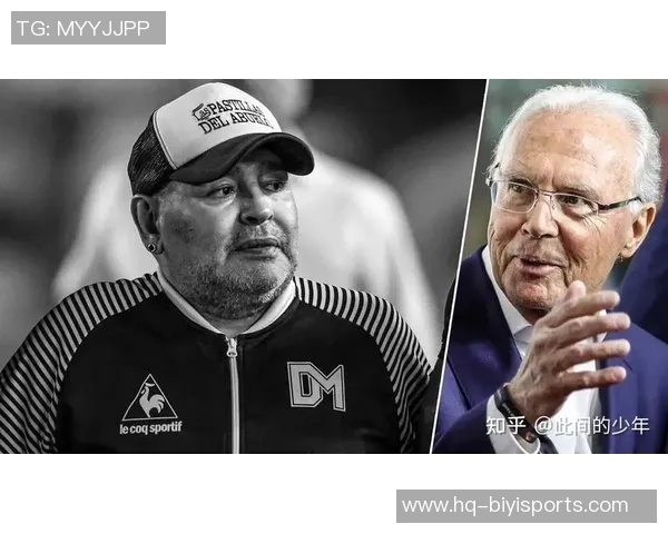 感动世界的足球明星背后的故事与传奇人生揭秘