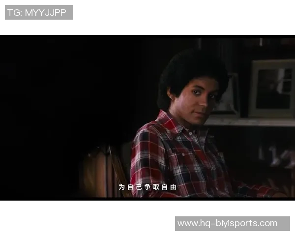 足球明星跨界演艺之路盘点他们参演的经典电影作品