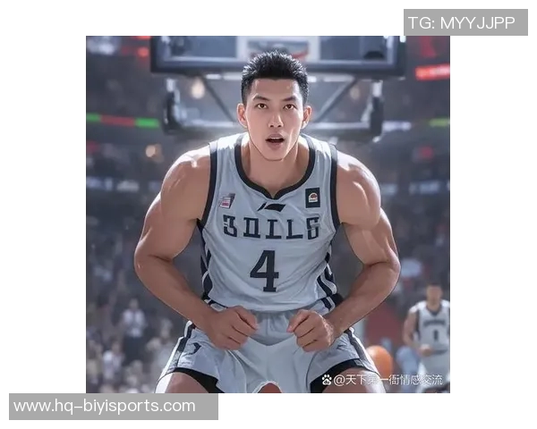 CBA篮球明星绰号大揭秘:谁是球场上的传奇代名词 CBA篮球明星绰号大揭秘:谁是球场上的传奇代名词