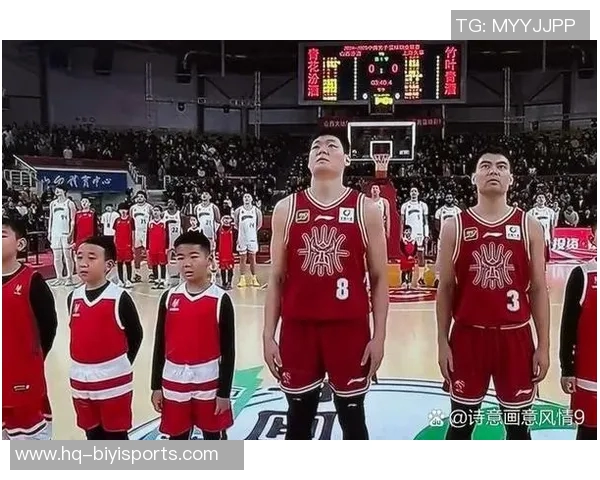 台湾篮球明星风云榜揭晓谁是最具影响力的球员